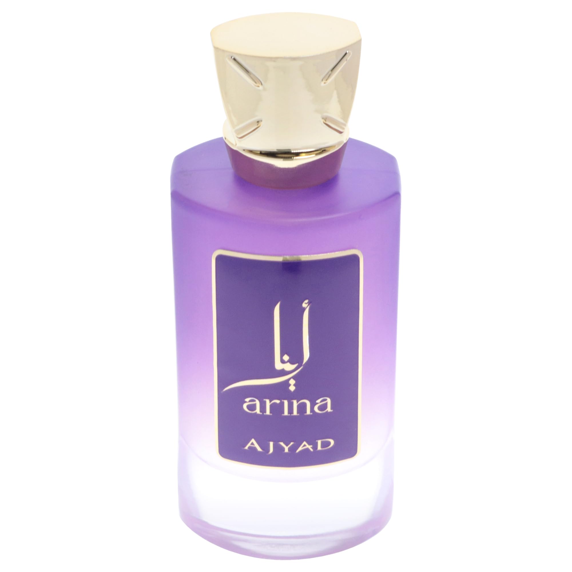 Foto 3 pulgar | Perfume Ajyad Arina Edp 100 Ml Para Mujer - Venta Internacional.