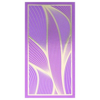Foto 6 | Perfume Ajyad Arina Edp 100 Ml Para Mujer - Venta Internacional.