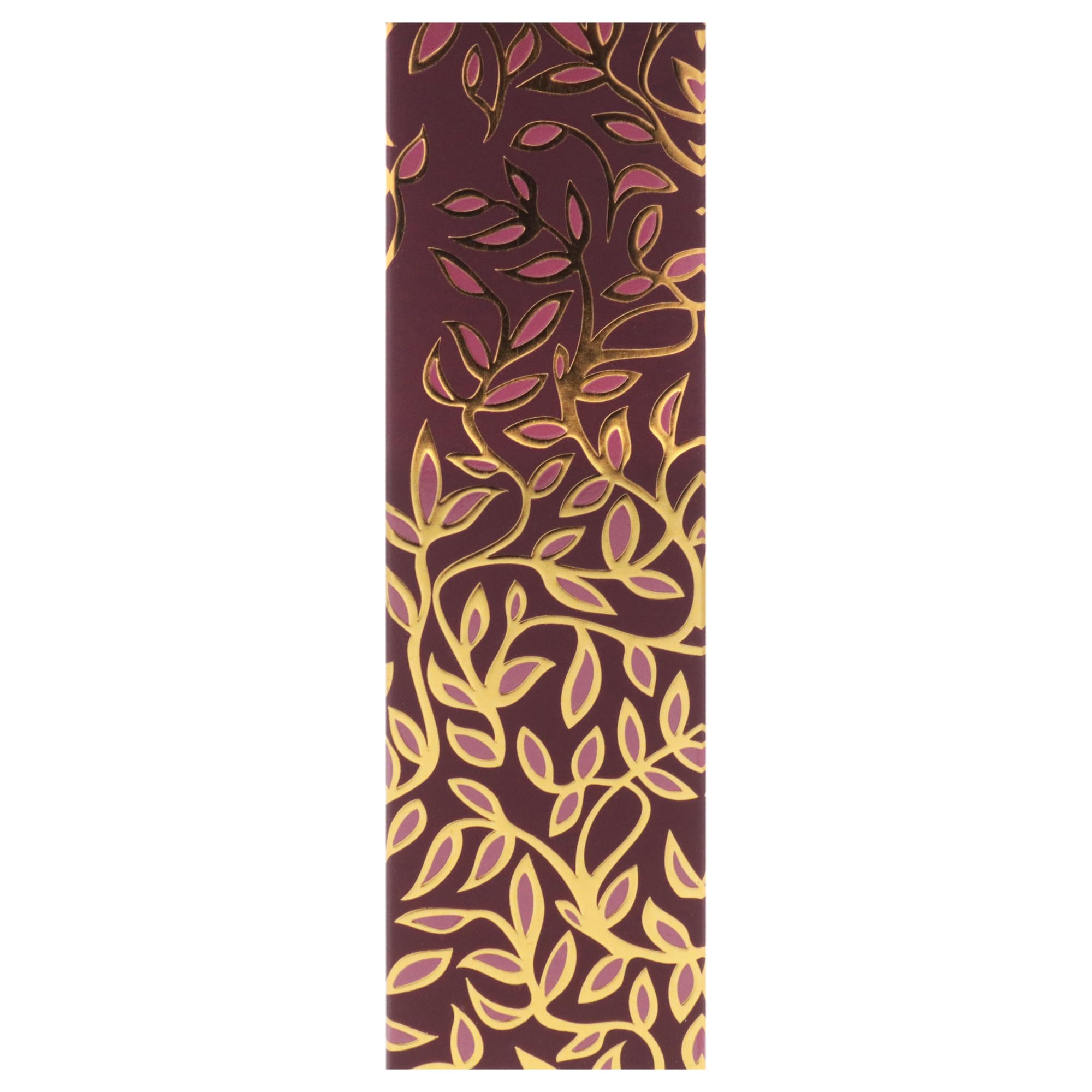 Foto 7 pulgar | Perfume Ajyad Amber Para Mujer Eau De Parfum 100 Ml - Venta Internacional.