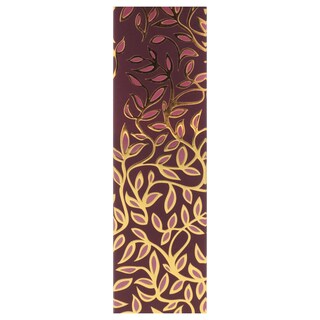 Foto 6 | Perfume Ajyad Amber Para Mujer Eau De Parfum 100 Ml - Venta Internacional.