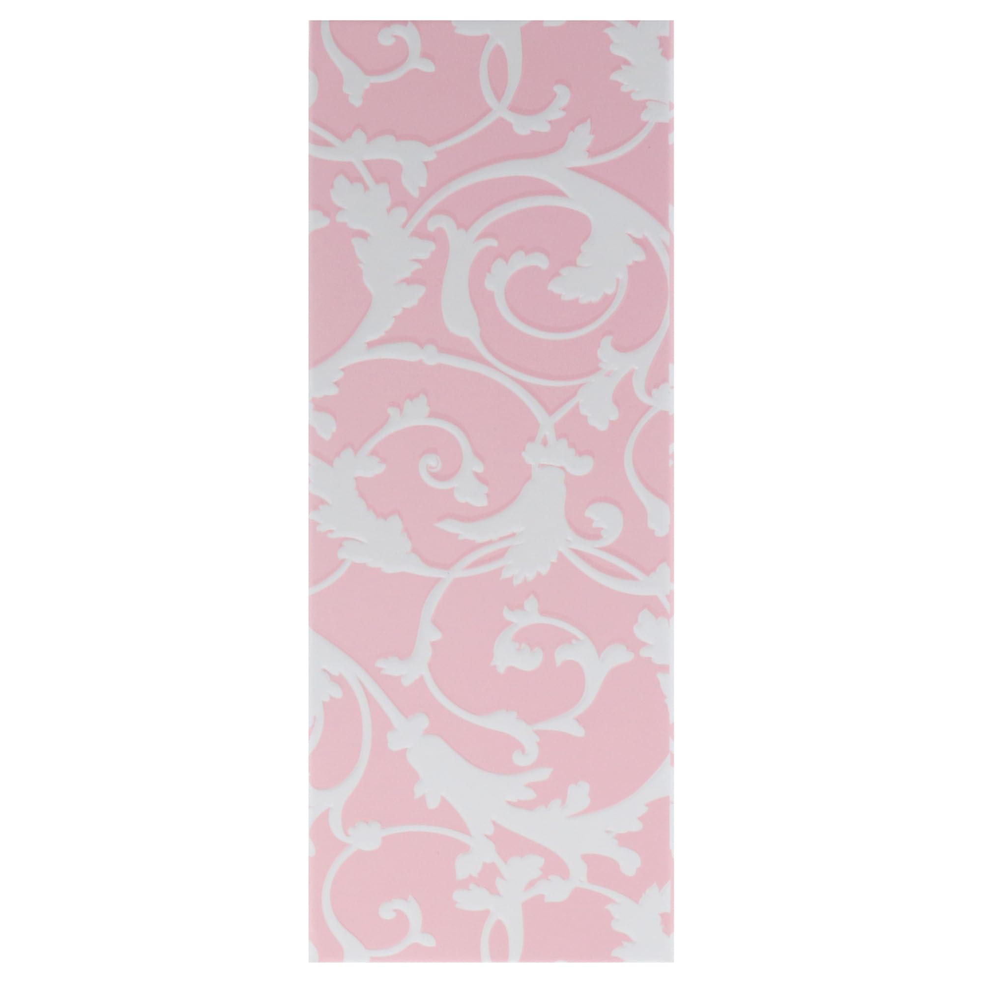 Foto 7 pulgar | Perfume Ajyad Aany Eau De Parfum Para Mujer, 100 Ml - Venta Internacional.