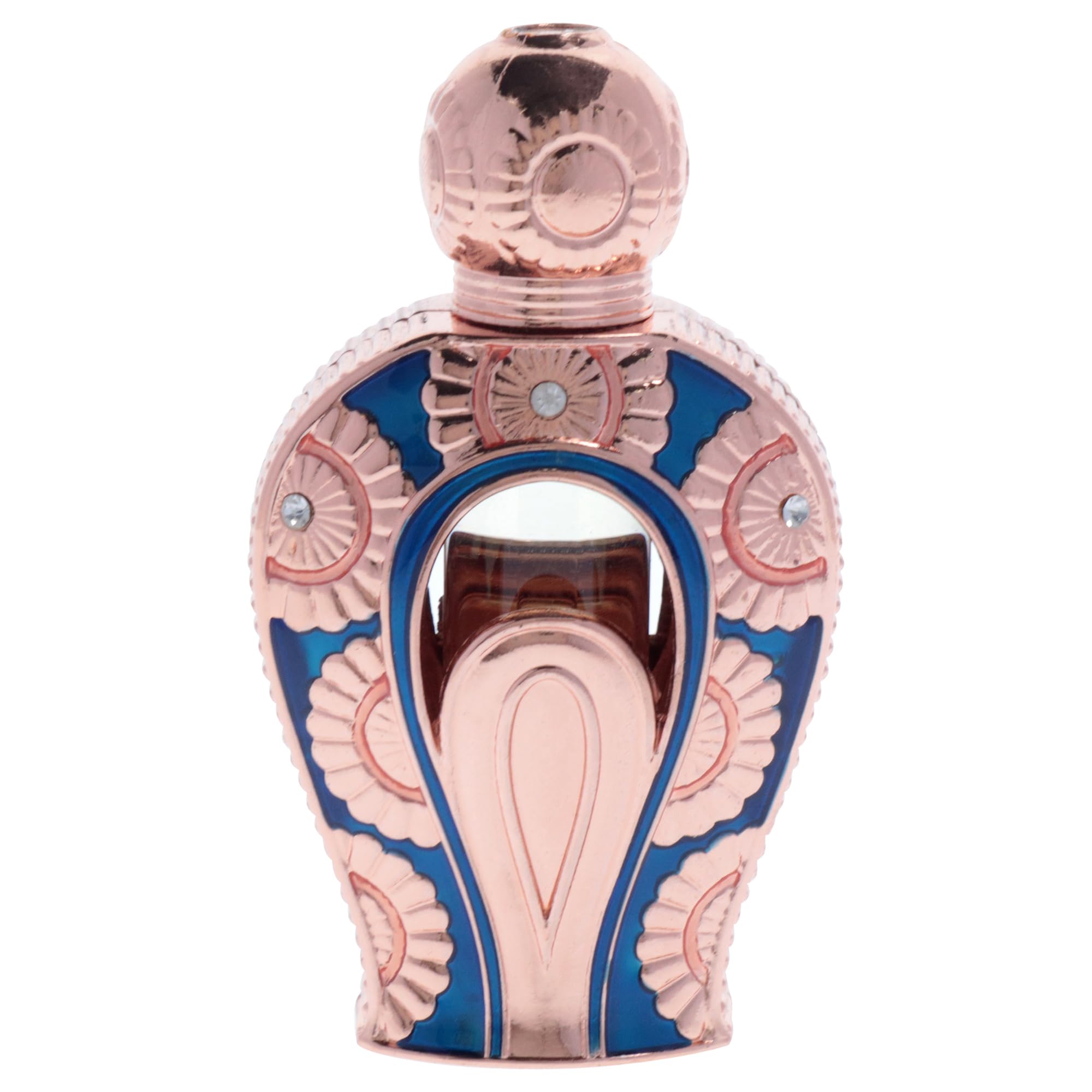 Foto 3 pulgar | Perfume Anfar Sultan Al Mashriq Para Mujer 15 Ml Concentrado  - Venta Internacional.