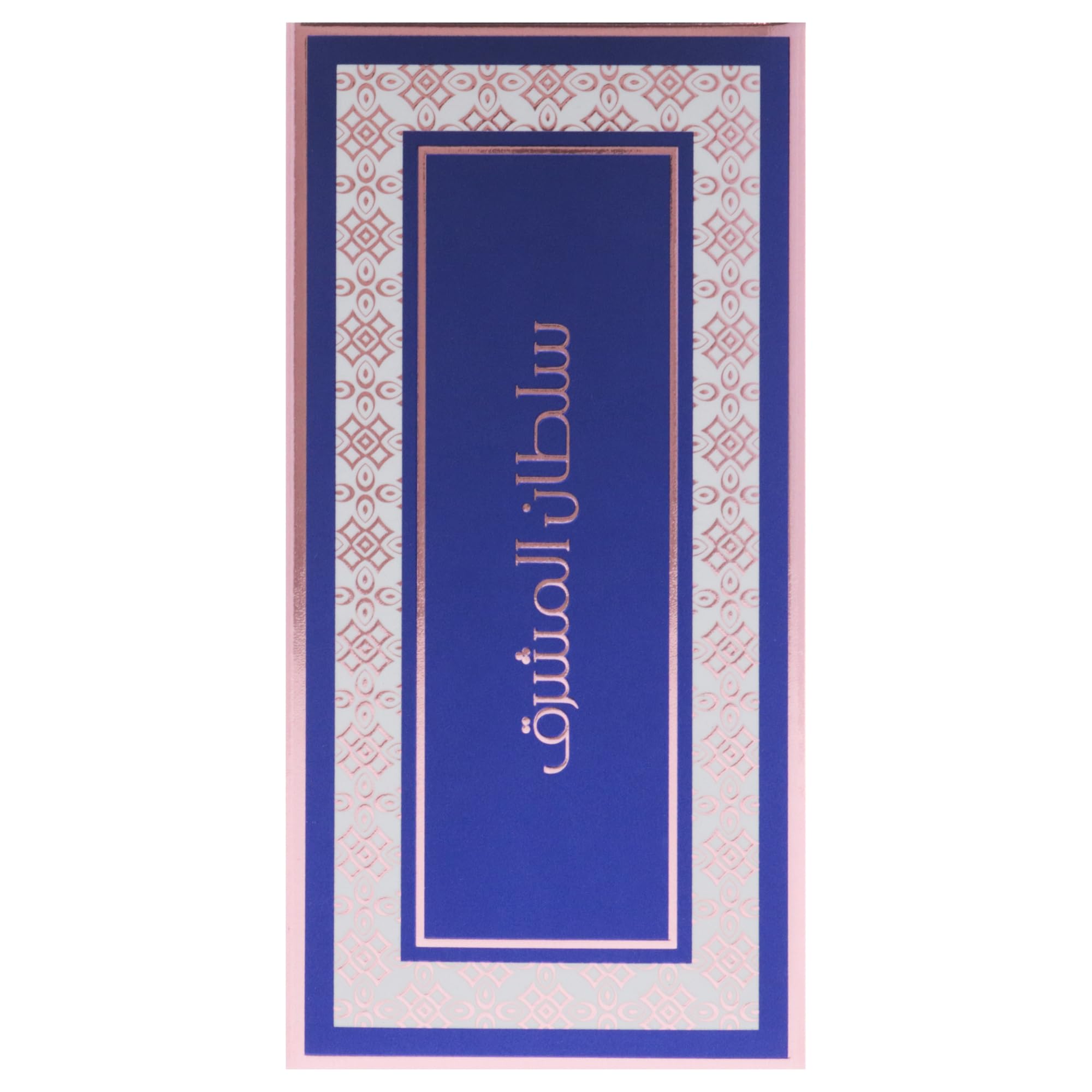 Foto 7 pulgar | Perfume Anfar Sultan Al Mashriq Para Mujer 15 Ml Concentrado  - Venta Internacional.