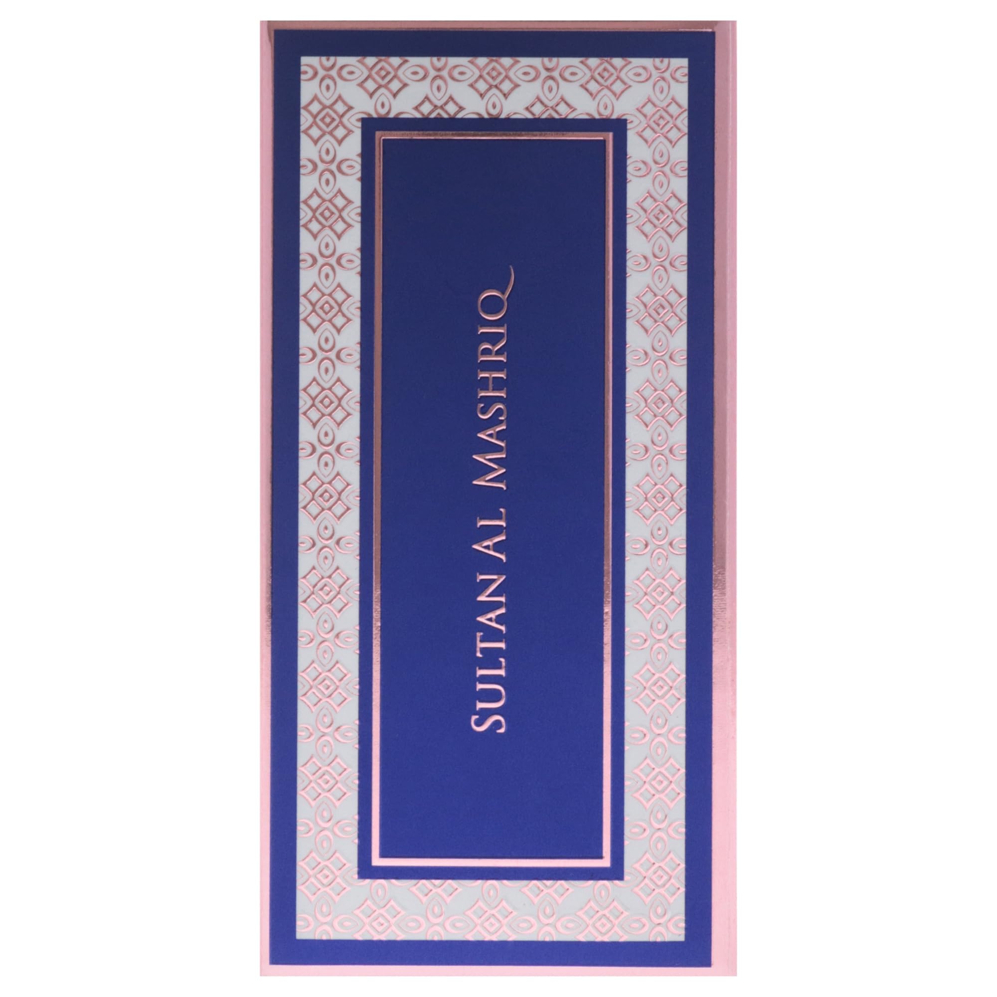 Foto 8 pulgar | Perfume Anfar Sultan Al Mashriq Para Mujer 15 Ml Concentrado  - Venta Internacional.