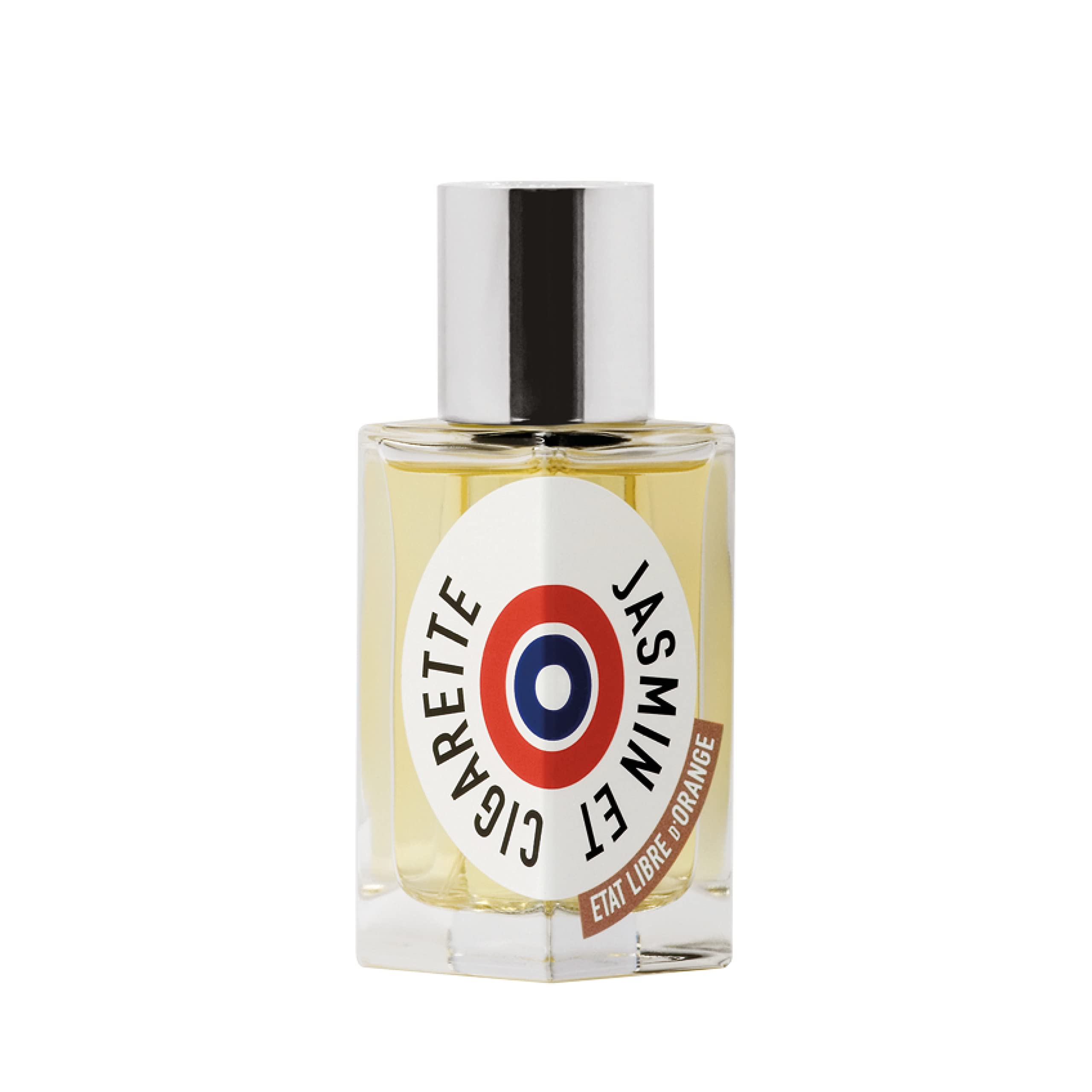 Foto 2 pulgar | Perfume Etat Libre D'Orange Jasmin et Cigarette Eau de Parfum 50 ml - Venta Internacional