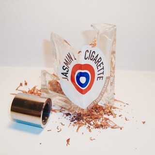 Foto 3 | Perfume Etat Libre D'Orange Jasmin et Cigarette Eau de Parfum 50 ml - Venta Internacional