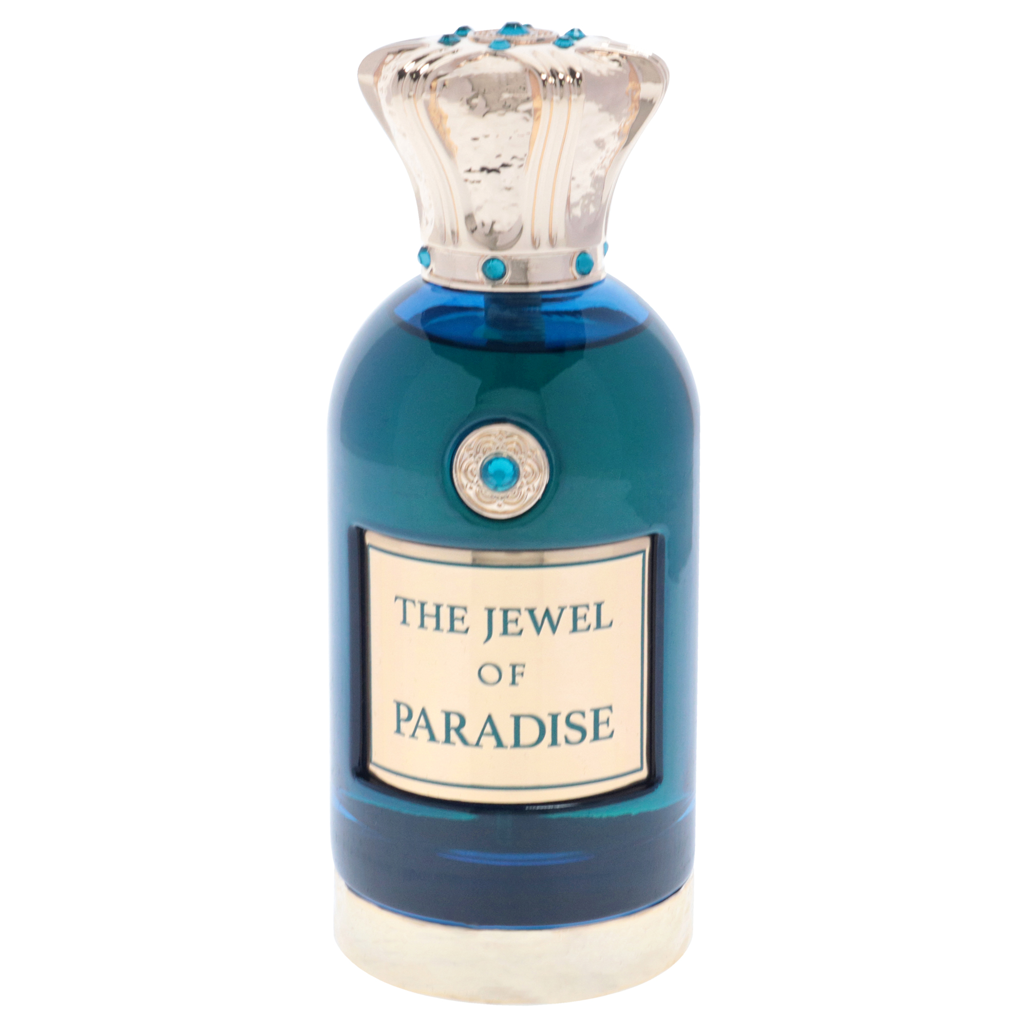 Foto 2 | Perfume Anfar Paradise Extrait De Parfum 100 Ml Para Mujer - Venta Internacional.