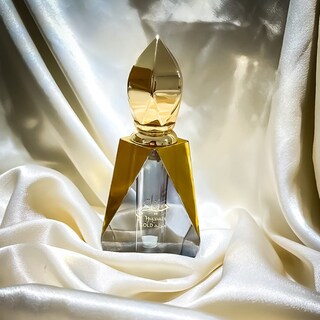 Foto 4 | Perfume Al Haramain Hayati Gold Aceite Concentrado - Venta Internacional