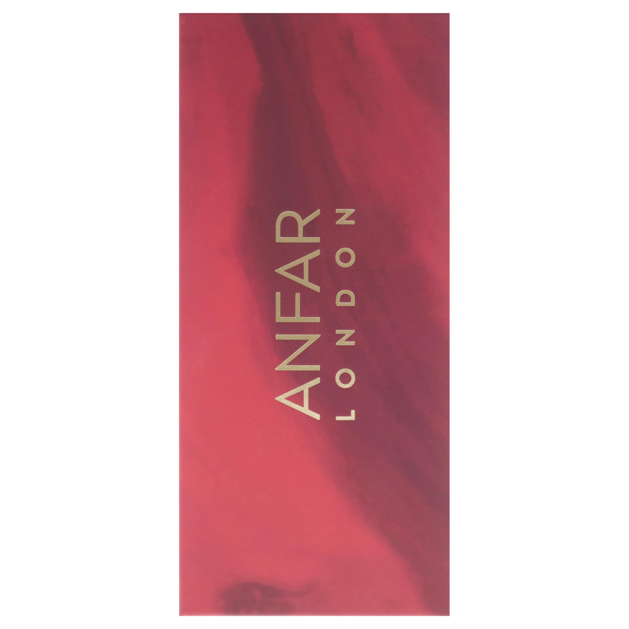 Foto 7 pulgar | Perfume Anfar Serie De Velvet Rojo Levante Extrait 100 Ml Para - Venta Internacional.