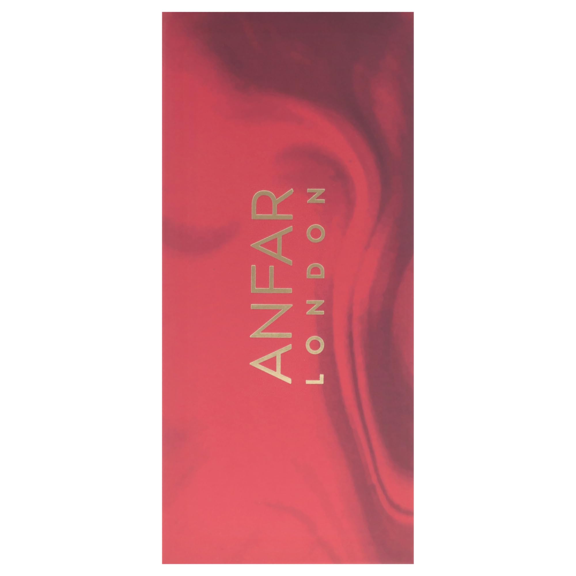 Foto 8 pulgar | Perfume Anfar Serie De Velvet Rojo Levante Extrait 100 Ml Para - Venta Internacional.
