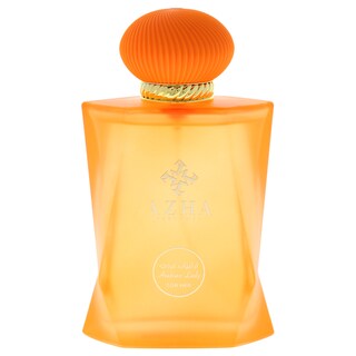 Foto 2 | Perfume Azha Arabian Lady Emerald Nebula 100ml/3.3oz Edp - Venta Internacional.