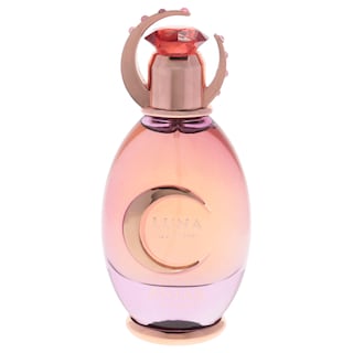 Foto 2 | Perfume Anfar Lunaire Luna Extrait De Parfum 100 Ml Para Mujer - Venta Internacional.