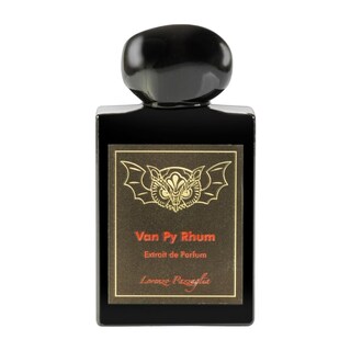 Foto 1 | Perfume Lorenzo Pazzaglia Van Py Rhum Extrait De Parfum 50 Ml - Venta Internacional.