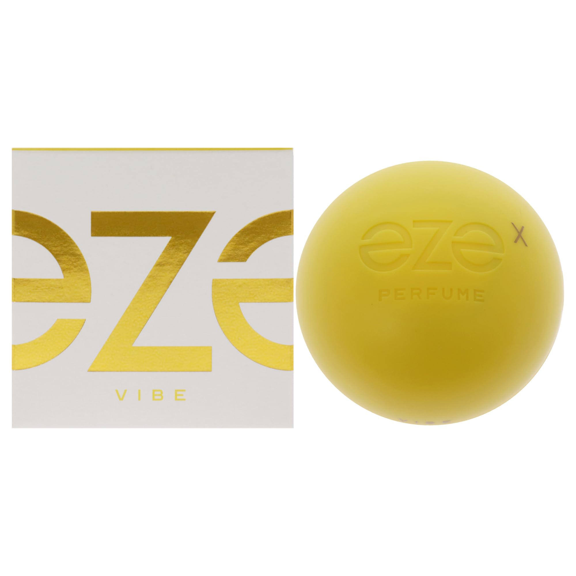 Foto 2 pulgar | Perfume Eze Vibe Eau De Parfum, 30 Ml, Para Unisex - Venta Internacional.