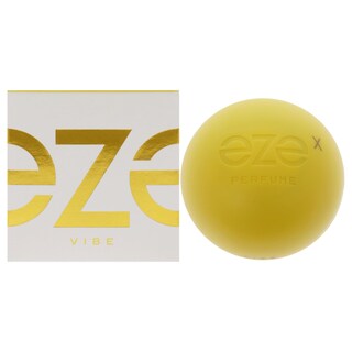 Foto 1 | Perfume Eze Vibe Eau De Parfum, 30 Ml, Para Unisex - Venta Internacional.