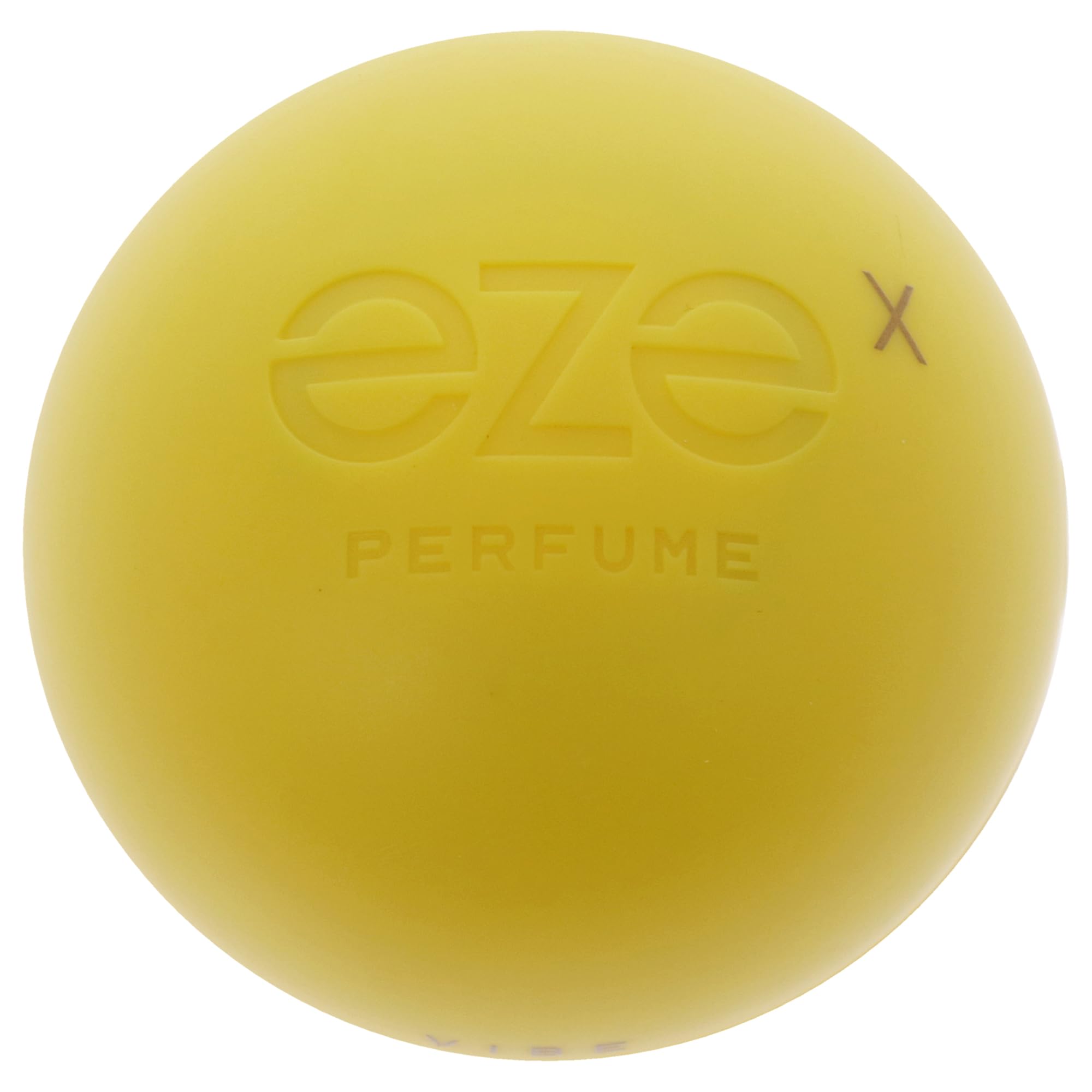 Foto 3 pulgar | Perfume Eze Vibe Eau De Parfum, 30 Ml, Para Unisex - Venta Internacional.