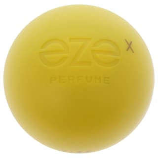Foto 2 | Perfume Eze Vibe Eau De Parfum, 30 Ml, Para Unisex - Venta Internacional.