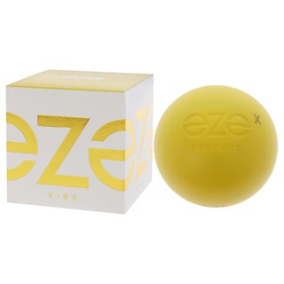 Foto 4 | Perfume Eze Vibe Eau De Parfum, 30 Ml, Para Unisex - Venta Internacional.