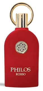 Foto 1 | Perfume Maison Alhambra Philos Rosso Eau de Parfum 100 Ml - Venta Internacional