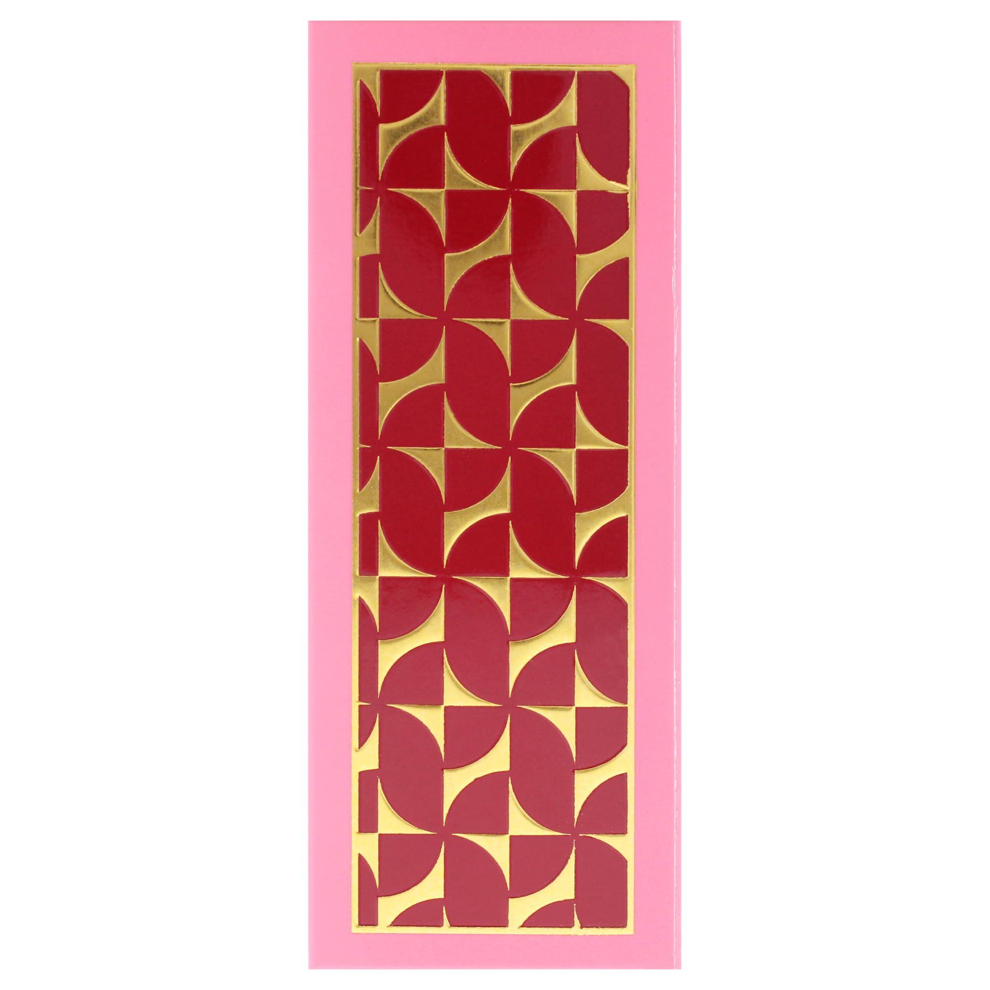Foto 7 pulgar | Perfume Ajyad Hessa Eau De Parfum Para Mujer, 100 Ml - Venta Internacional.