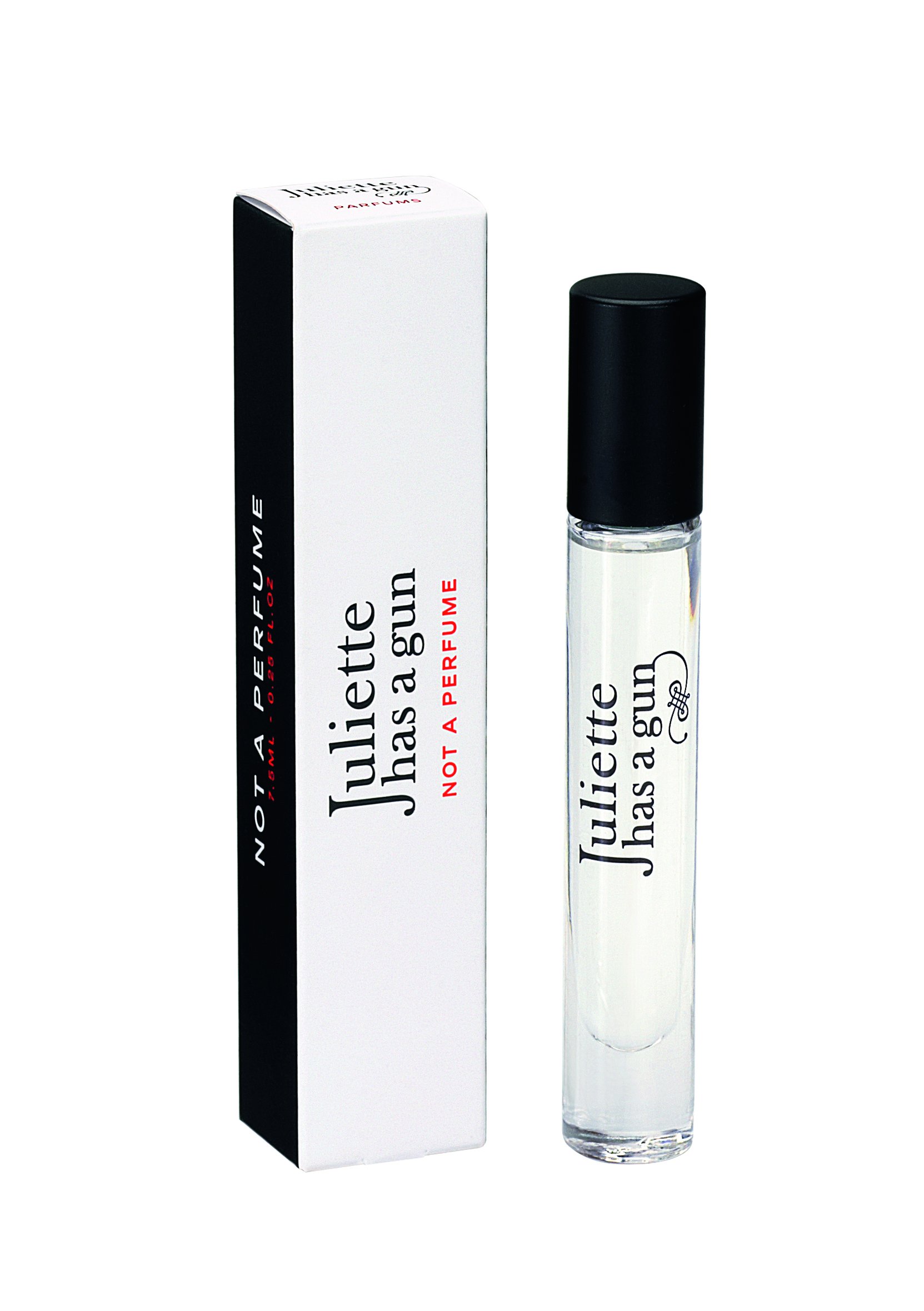 Perfume Juliette Has A Gun Not A Perfume Eau De Parfum 7,5 Ml - Venta Internacional