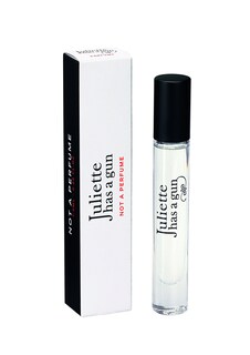 Foto 1 | Perfume Juliette Has A Gun Not A Perfume Eau De Parfum 7,5 Ml - Venta Internacional