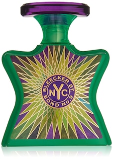 Foto 1 | Perfume Bond No. 9 Bleecker Street Eau De Parfum Para Mujer, 50 Ml - Venta Internacional.
