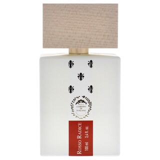 Foto 2 | Perfume Ducci Giardini Di Toscana Rosso Radice 100 Ml Edp - Venta Internacional