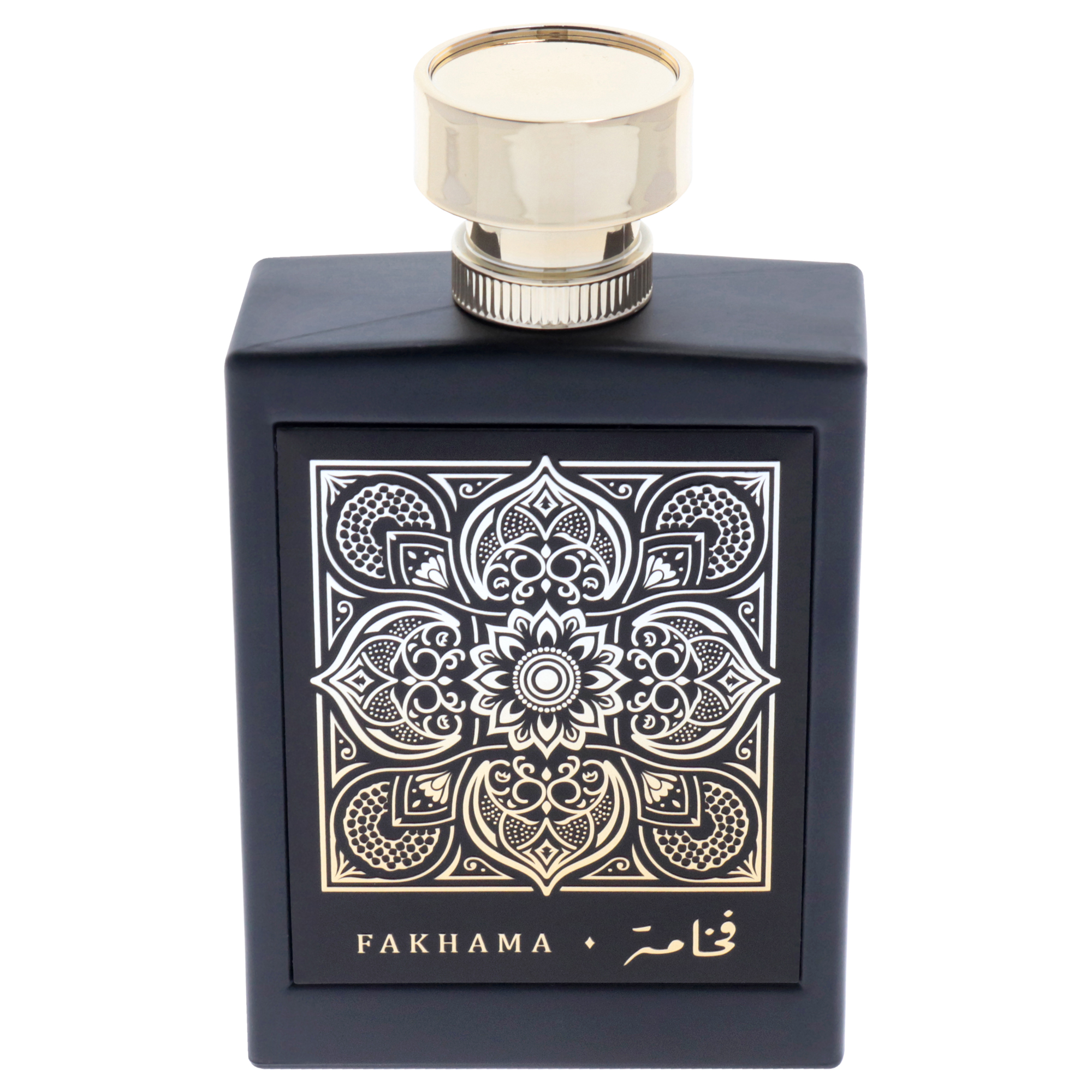 Foto 2 pulgar | Perfume Assala Prime Fakhama Edp de 100 ml para Hombre - Venta Internacional