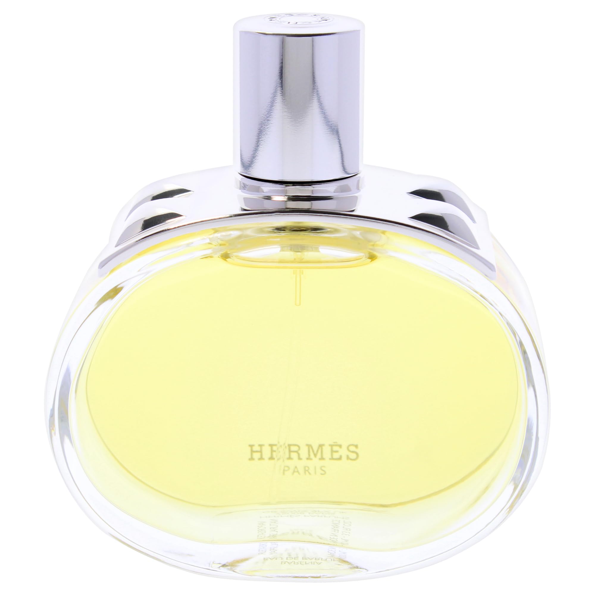 Foto 3 pulgar | Perfume Hermes Barenia Eau De Parfum, 100 Ml, Recargable Para Mujer - Venta Internacional.