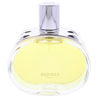 Foto 2 | Perfume Hermes Barenia Eau De Parfum, 100 Ml, Recargable Para Mujer - Venta Internacional.