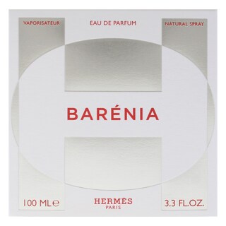 Foto 5 | Perfume Hermes Barenia Eau De Parfum, 100 Ml, Recargable Para Mujer - Venta Internacional.