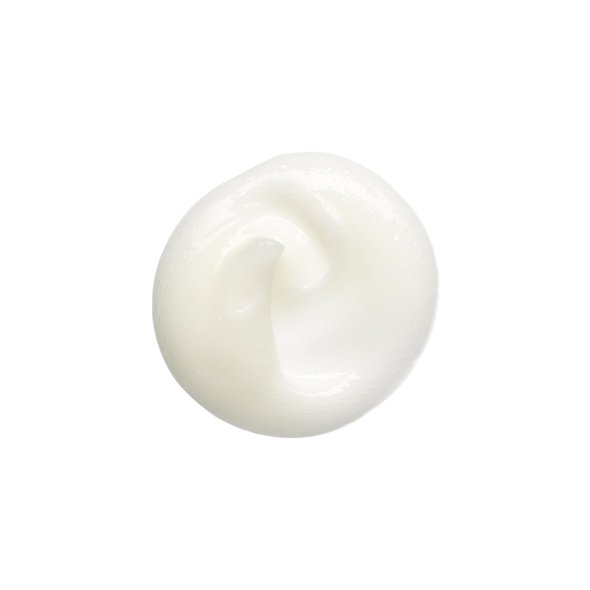 Foto 3 pulgar | Acondicionador Bumble And Bumble. Crema De Coco Y Coco, 250 Ml - Venta Internacional.