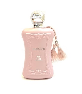 Foto 1 | Perfume Ard Al Zaafaran Mega Collection Darlene Eau De Parfum Para Mujer, 100 Ml - Venta Internacional.
