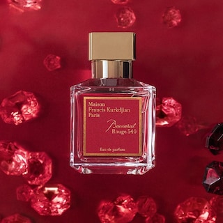 Foto 3 | Perfume Maison Francis Kurkdjian Paris Baccarat Rouge 540 11 Ml - Venta Internacional.