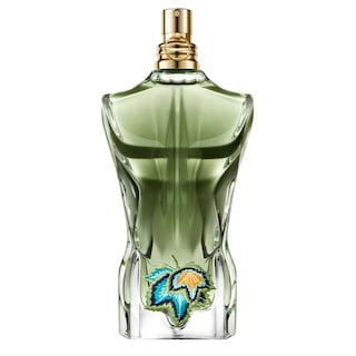 Foto 1 | Perfume Jean Paul Gaultier Le Beau Paradise Garden 75 Ml - Venta Internacional.