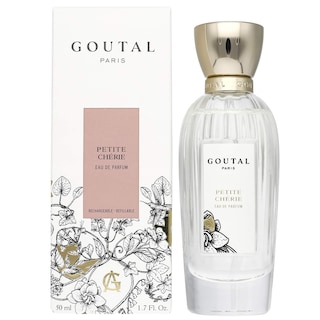 Foto 1 | Perfume Annick Goutal Petite Cherie Eau De Parfum Para Mujer, 50 Ml - Venta Internacional.