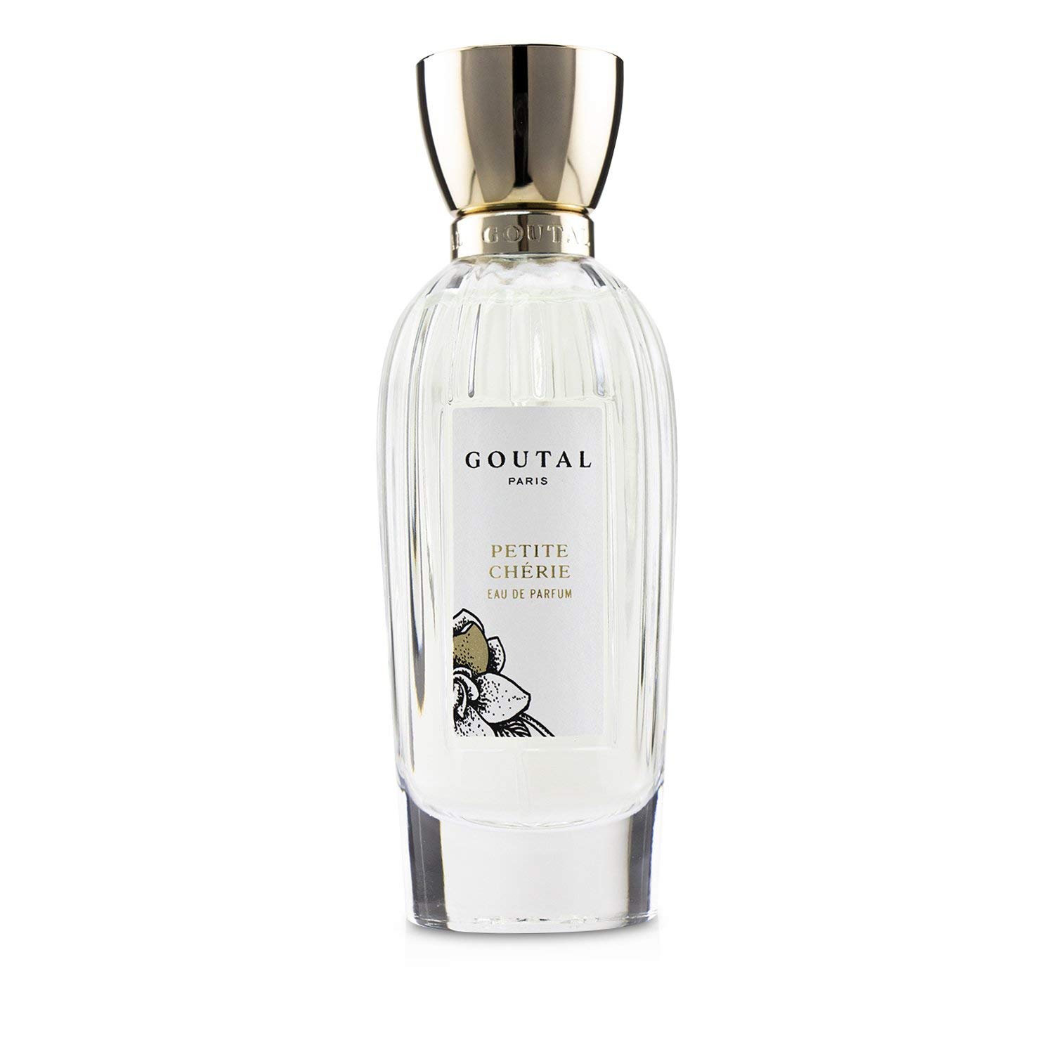Foto 3 pulgar | Perfume Annick Goutal Petite Cherie Eau De Parfum Para Mujer, 50 Ml - Venta Internacional.