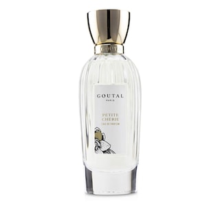 Foto 2 | Perfume Annick Goutal Petite Cherie Eau De Parfum Para Mujer, 50 Ml - Venta Internacional.