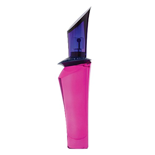 Foto 3 pulgar | Perfume Pierre Cardin Rose Eau De Toilette 30 Ml Para Mujer - Venta Internacional.