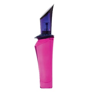 Foto 2 | Perfume Pierre Cardin Rose Eau De Toilette 30 Ml Para Mujer - Venta Internacional.
