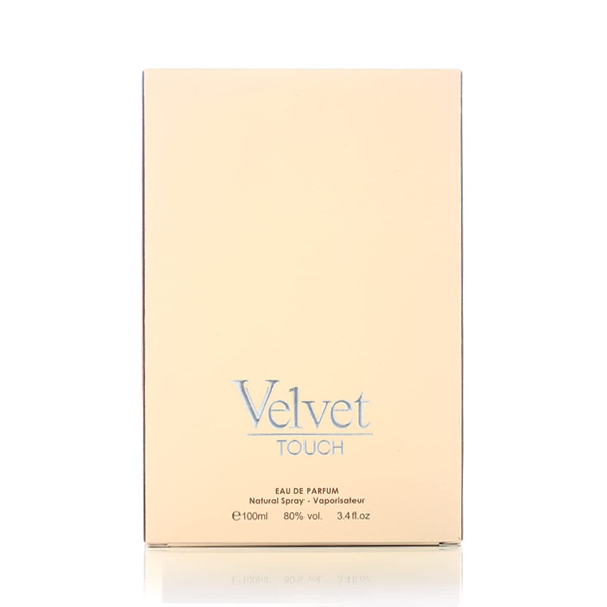 Foto 3 pulgar | Perfume Arabian Oud Velvet Touch Eau De Parfum, 100 Ml, Unisex - Venta Internacional.