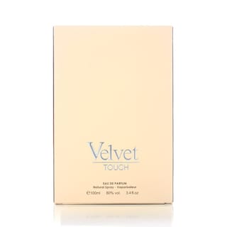 Foto 2 | Perfume Arabian Oud Velvet Touch Eau De Parfum, 100 Ml, Unisex - Venta Internacional.
