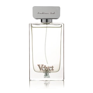 Foto 3 | Perfume Arabian Oud Velvet Touch Eau De Parfum, 100 Ml, Unisex - Venta Internacional.