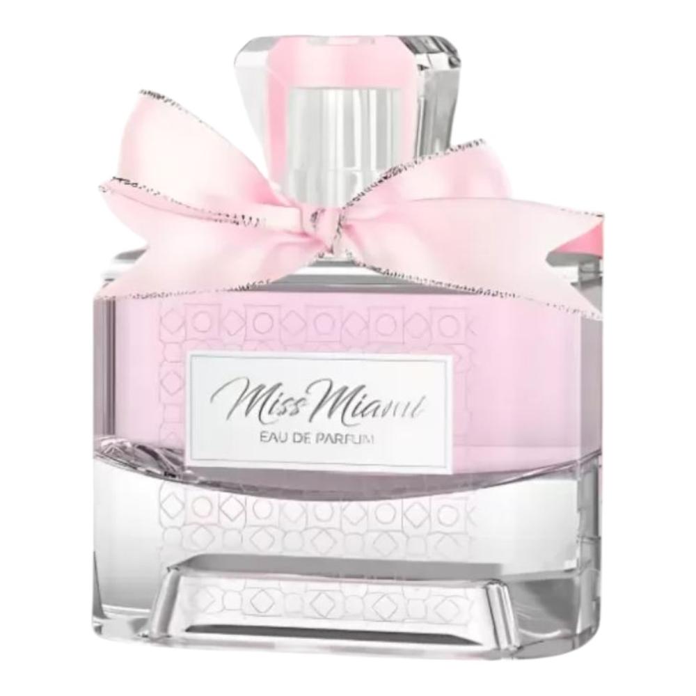 Foto 1 | Fragancia Emper Miss Miami Edp 100 Ml