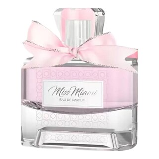 Foto 1 | Fragancia Emper Miss Miami Edp 100 Ml