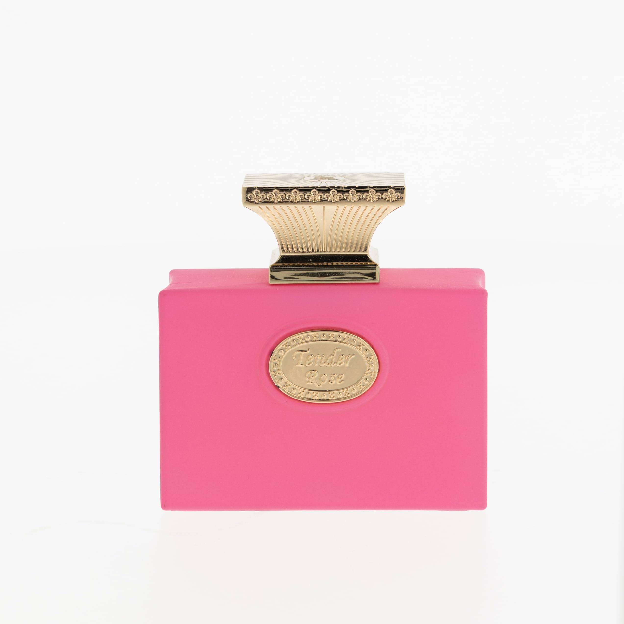 Foto 2 pulgar | Perfume Arabian Oud Tender Rose Eau De Parfum Para Mujer, 100 Ml - Venta Internacional.