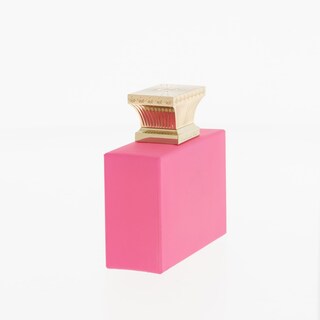 Foto 2 | Perfume Arabian Oud Tender Rose Eau De Parfum Para Mujer, 100 Ml - Venta Internacional.