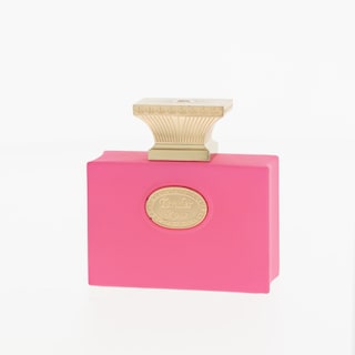 Foto 4 | Perfume Arabian Oud Tender Rose Eau De Parfum Para Mujer, 100 Ml - Venta Internacional.