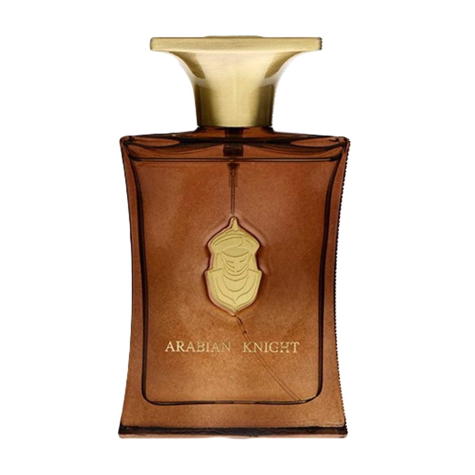 Foto 2 pulgar | Perfume Arabian Oud Arabian Knight Eau De Parfum Para Hombre, 100 Ml - Venta Internacional.